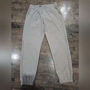 Cory Vines womens joggers sz medium